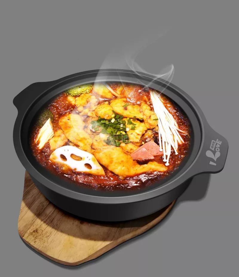 世茂广场新开,世茂广场b1楼