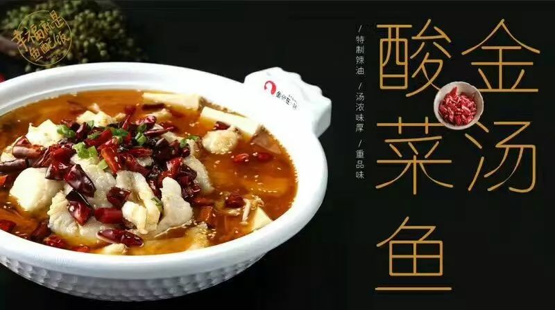 世茂广场新开,世茂广场b1楼