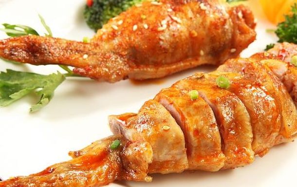 世茂广场新开,世茂广场b1楼