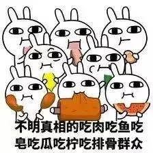 海关扣押的化妆品都是怎么处理的,被海关扣下的东西他们怎么处理