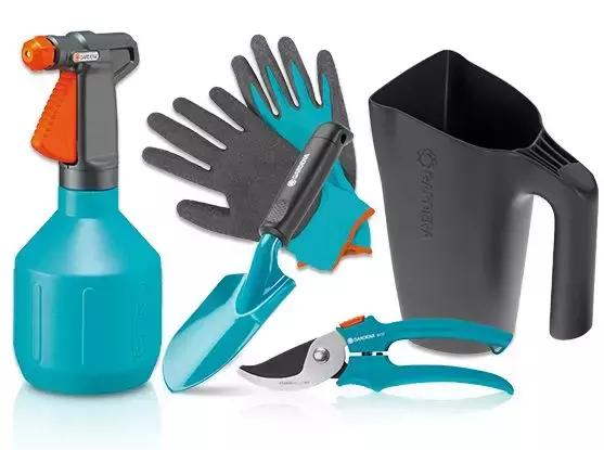 双十一，这次玩大了！