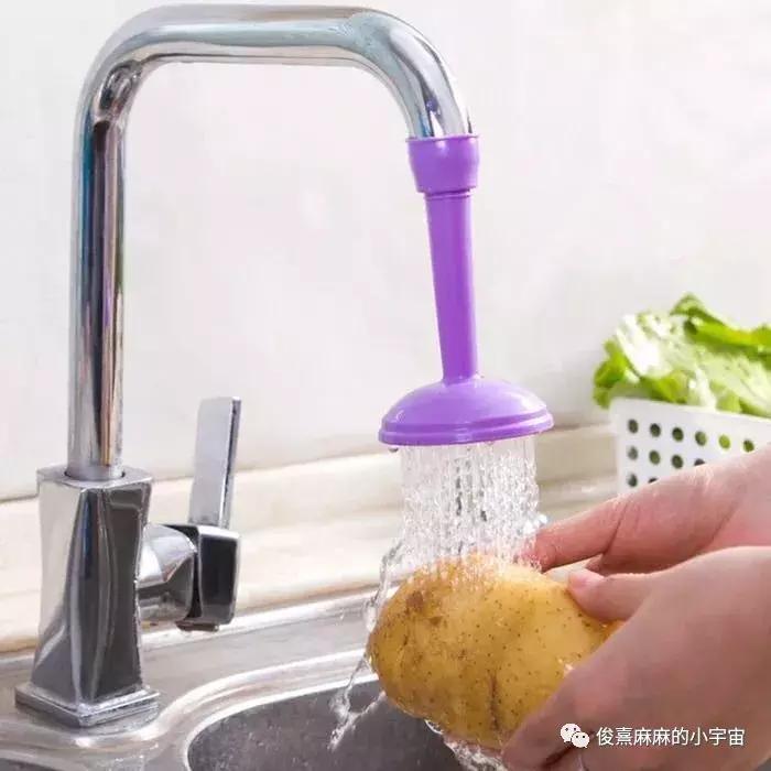 618种草大会好物,2023种草大会