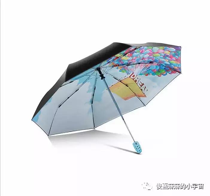 618种草大会好物,2023种草大会