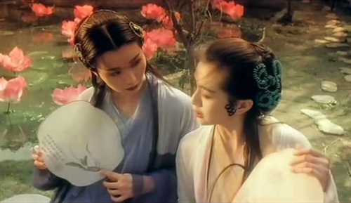 高中同学整容了,高中整容