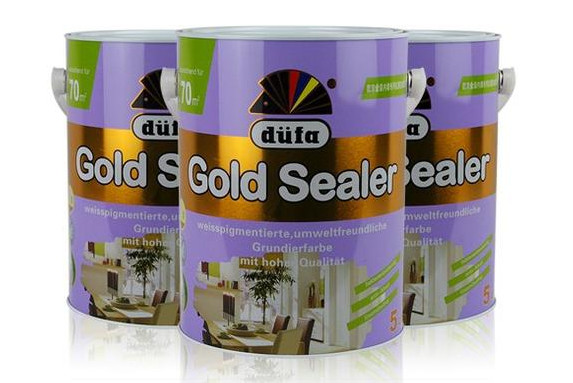 乳胶漆50元一平,乳胶漆50斤价格