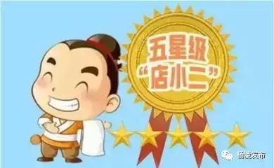 农高会详细攻略,农高会怎么逛