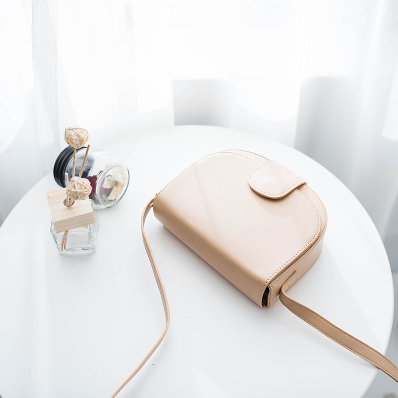 探店｜纯干货！20家性价比超高的淘宝包包店铺推荐，包治百病！