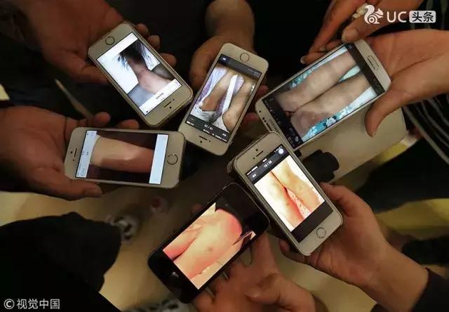 幼师打孩子被家长打,幼师打孩子被家长暴揍后续