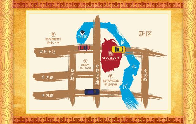 瀵绘壘鍏ㄥ煄閿﹂菠娲诲姩,瀵绘壘鍏ㄥ煄閿﹂菠