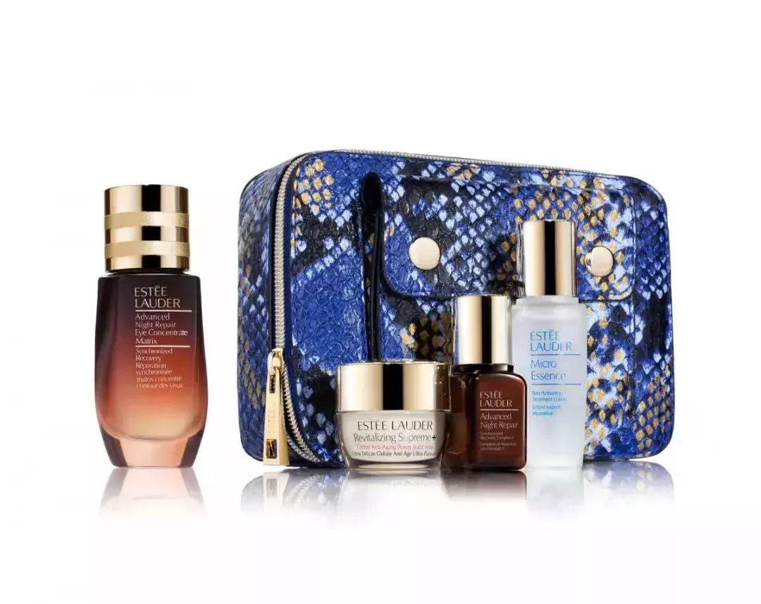 双十一银泰狂欢季,银泰双十一攻略