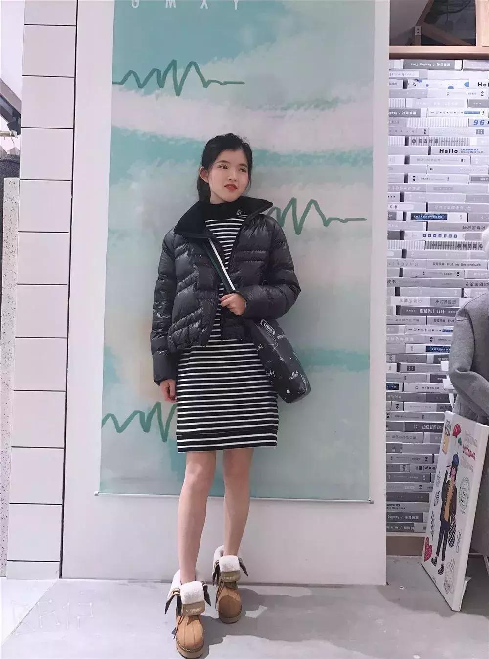 双十一银泰狂欢季,银泰双十一攻略