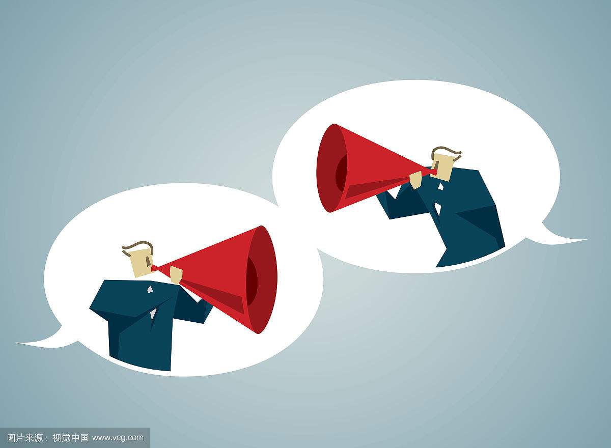 锻炼口才最有效的方法,治疗口吃说话紧张锻炼口才的方法