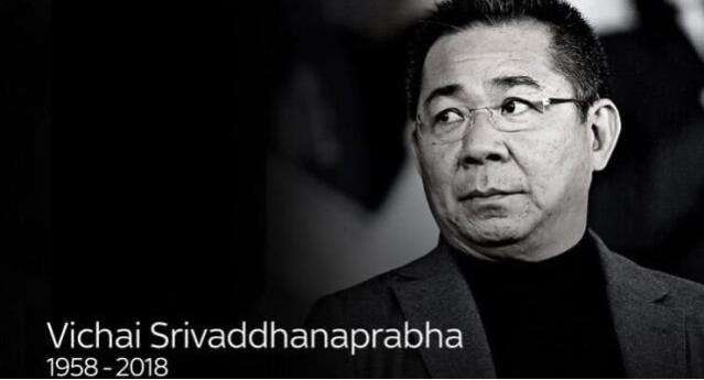 R.I.P.D,维猜评价莱斯特