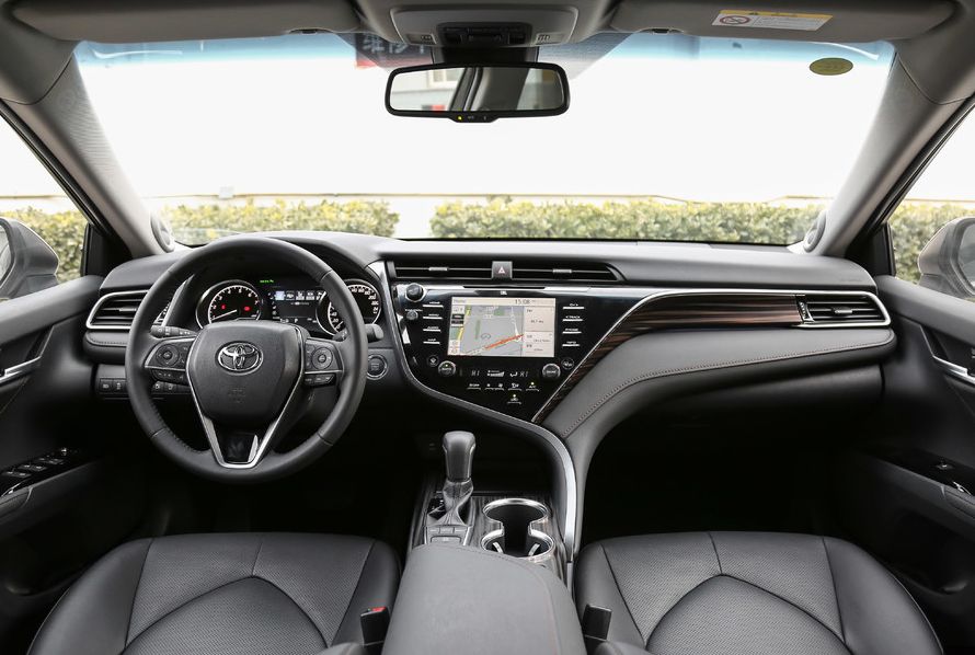 20几万本田哪款车值得买,丰田本田大众10万左右车推荐