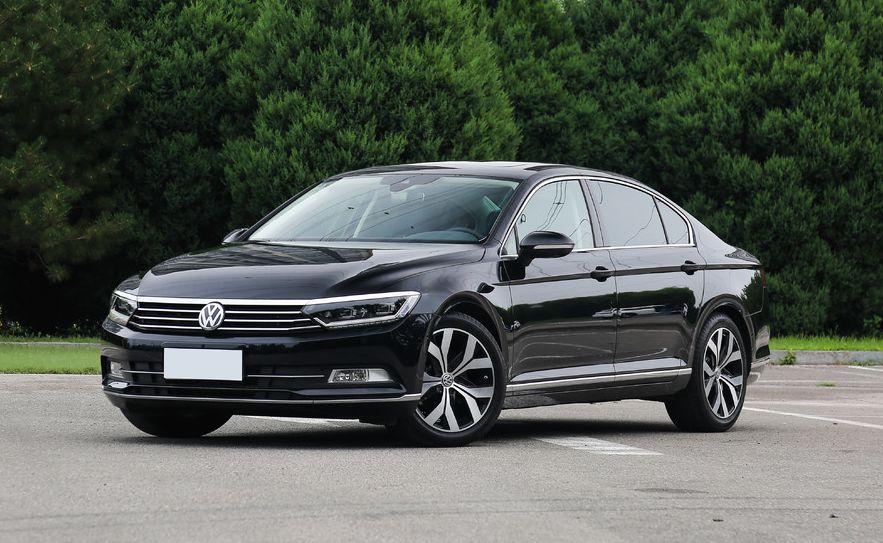 20几万本田哪款车值得买,丰田本田大众10万左右车推荐