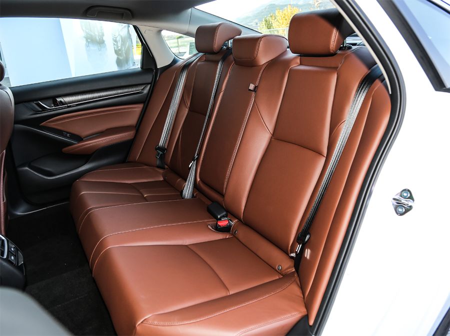 20万b级轿车哪个最值得买,20万落地靠谱的b级轿车