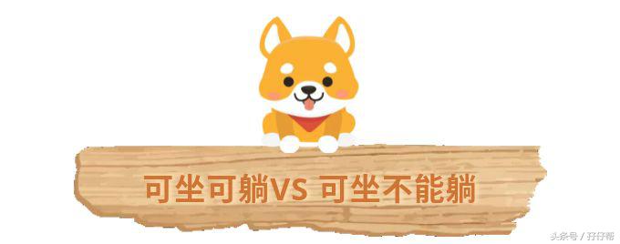 小月龄双胞胎婴儿车,双胞胎婴儿车测评推荐