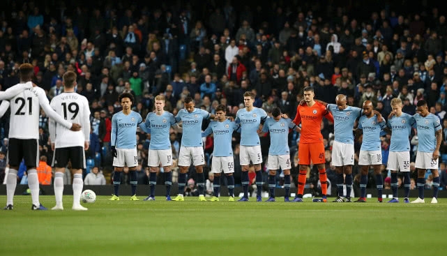 瓜帅重建皇马后果,瓜帅挤走谁重建巴萨