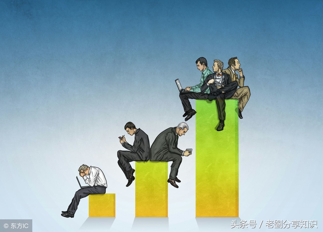 小学1-6年级语文成语归纳整理,小学语文成语必考知识及作者