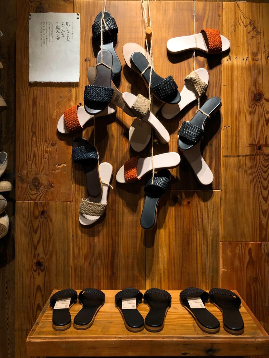 菜场里的烘焙店,菜场附近烘焙店