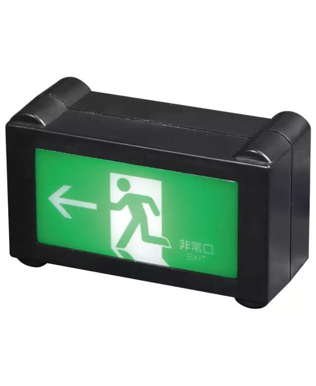 是天堂、是罪恶,200日元就能体验的快感