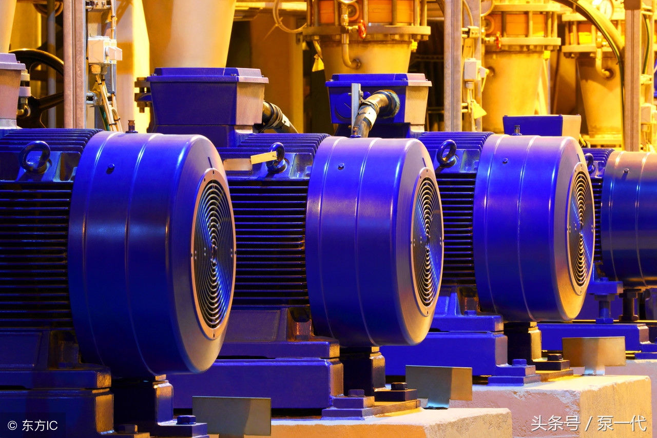 电动机星三角降压启动接线原理,星三角降压启动二次接线教学视频