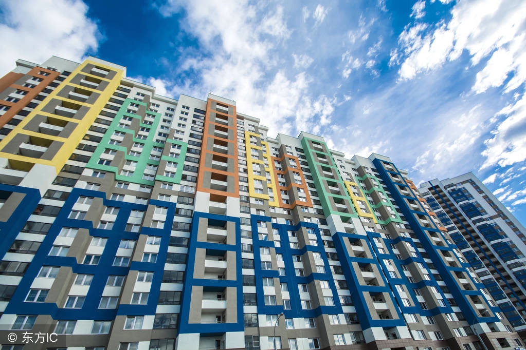 这个魅力国度不仅移民政策超级宽松,衣食住行样样都能让人满意!