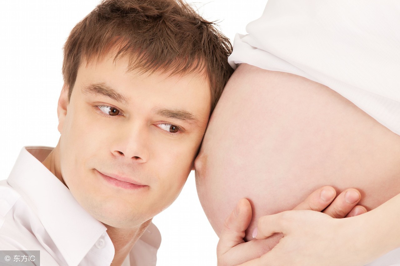 新生日记谢依霖生产视频,谢依霖水中顺利生产