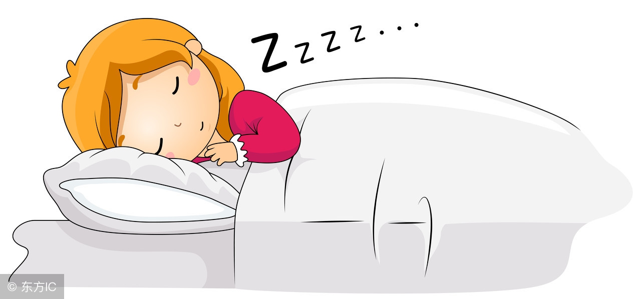 一岁宝宝一天辅食量数是多少,一岁宝宝每天食量多少正常