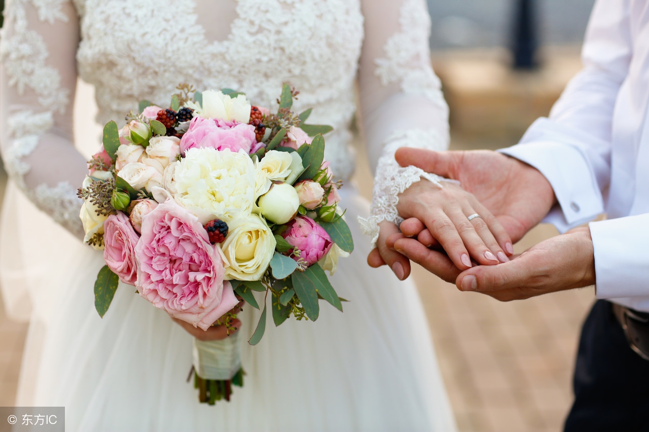 数十万情侣分手,盘点情侣分手现场