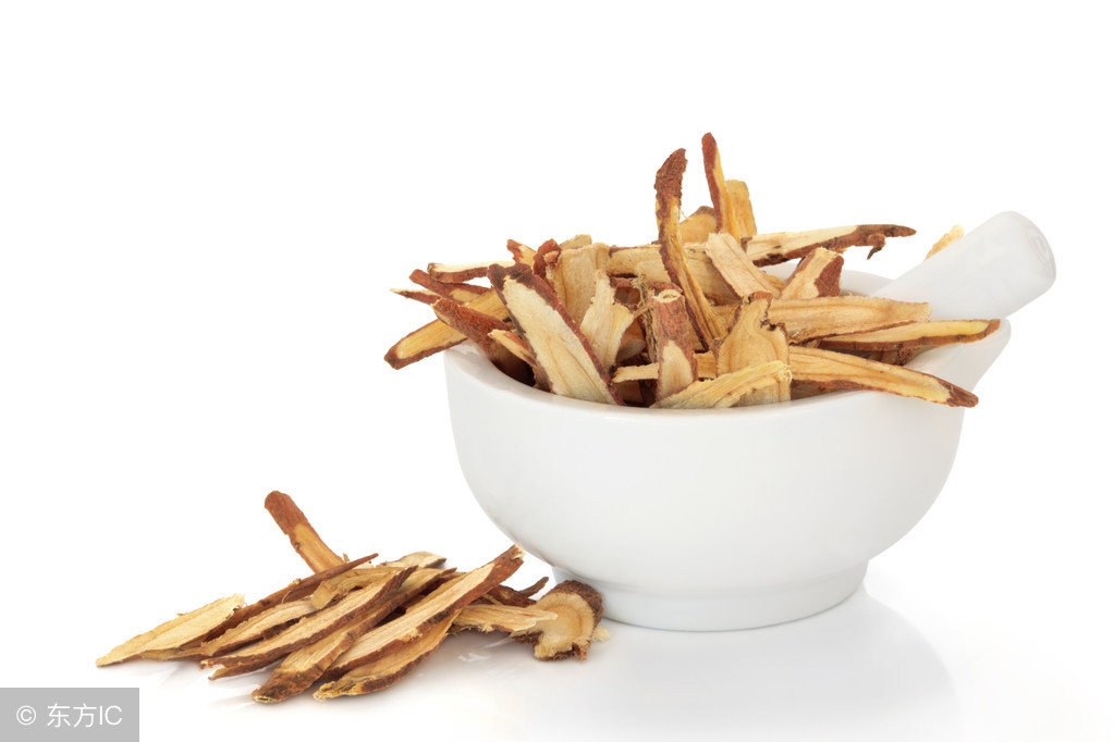 宁夏特色十大特产,宁夏十大特产简介