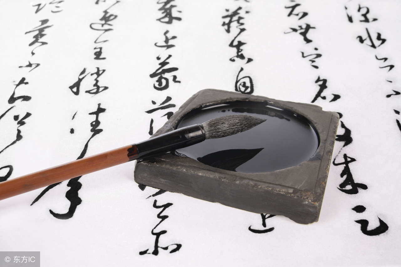 宁夏特色十大特产,宁夏十大特产简介