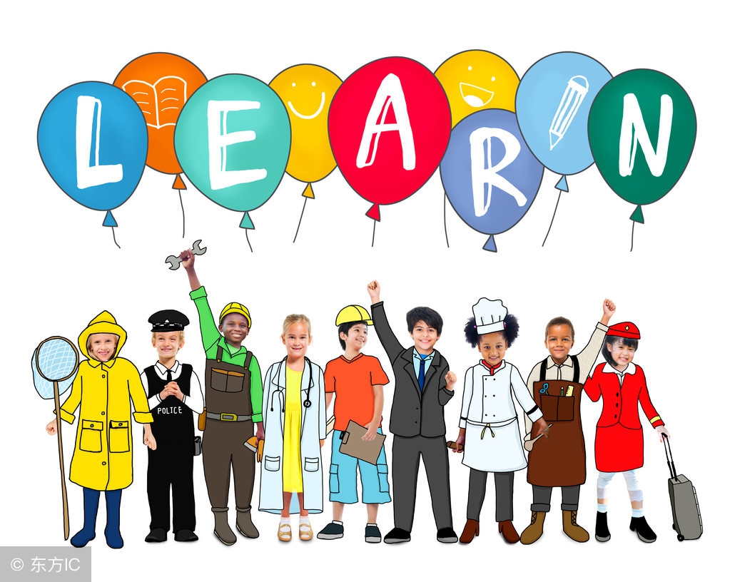 如何甄别好的教育培训机构,教育培训机构怎样的才是正规的