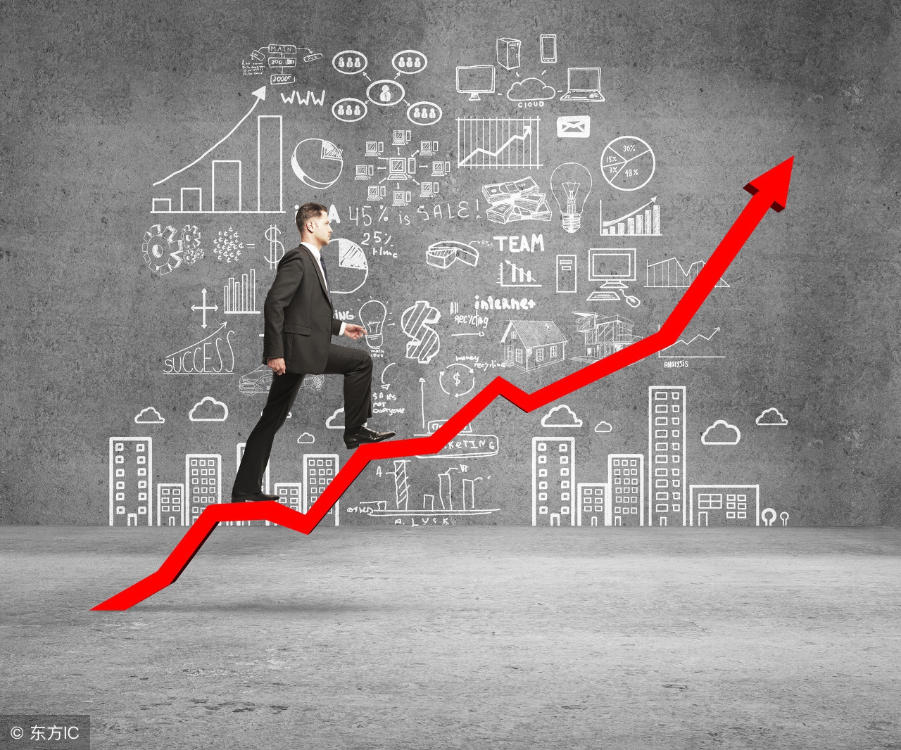 游资流入,游资流入与主力流出