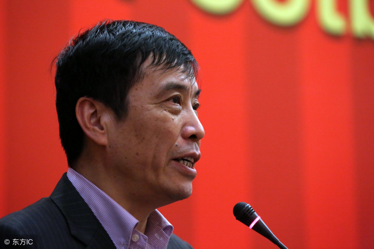 蔡慧康谈上港亚冠,蔡慧康上港比分