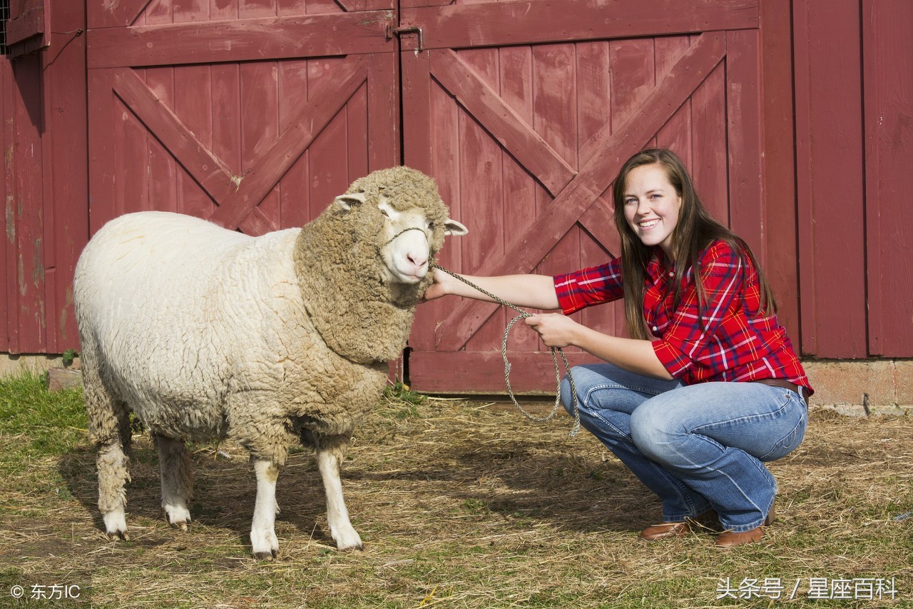 怎么安抚男人可以不用那么坚强,如何安抚男人让他内心崩塌