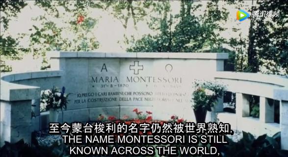 蒙台梭利传奇人生：未婚生子，弃医从教，3次提名诺贝尔和平奖