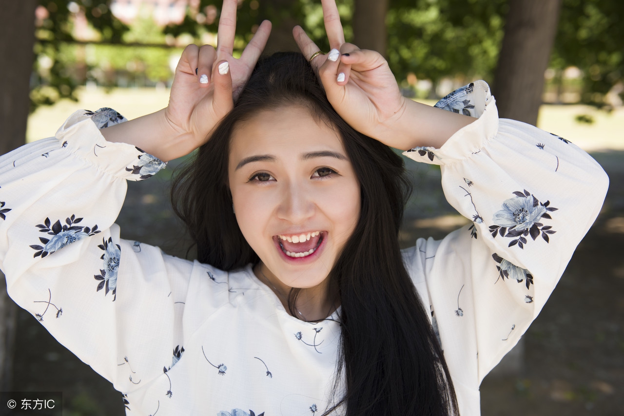 一口气看高分电影推荐,推荐几部高分电影免费看