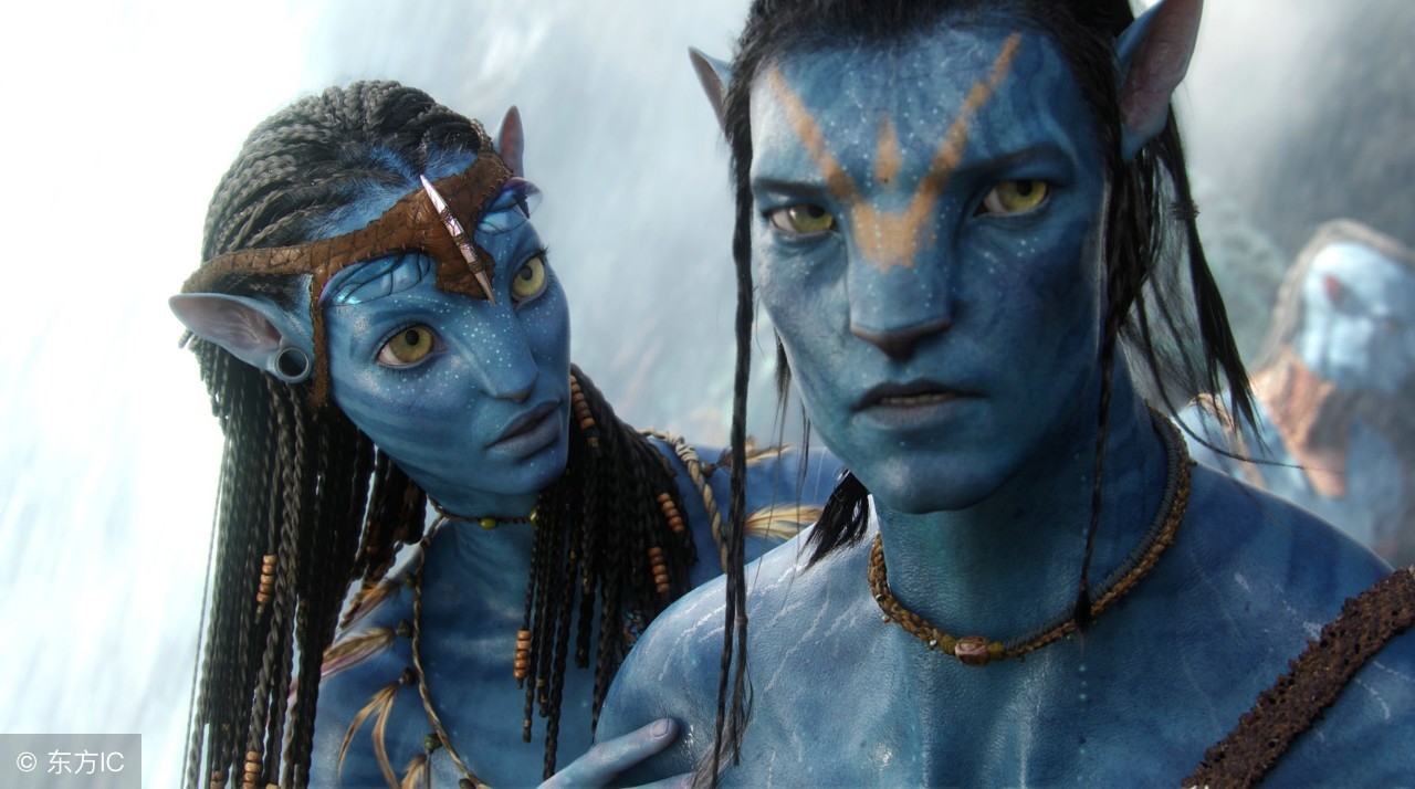 一口气看高分电影推荐,推荐几部高分电影免费看