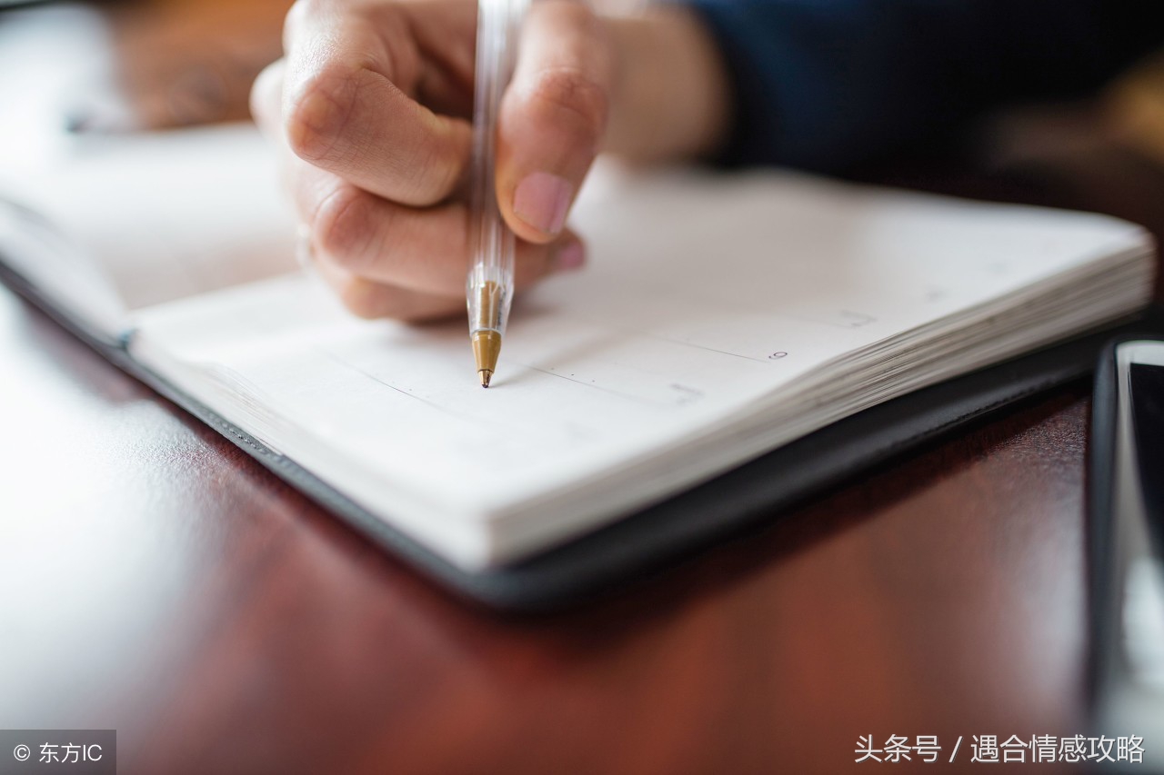 人到中年离婚了该怎么选择,人到中年离婚了该怎么办