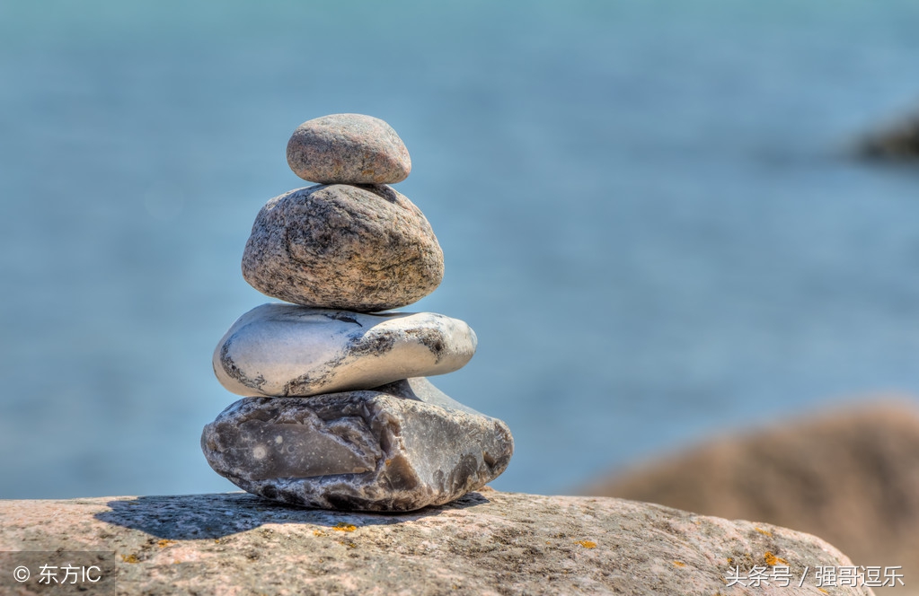 十二星座都有什么特点和缺点,十二星座女生的缺点大爆料
