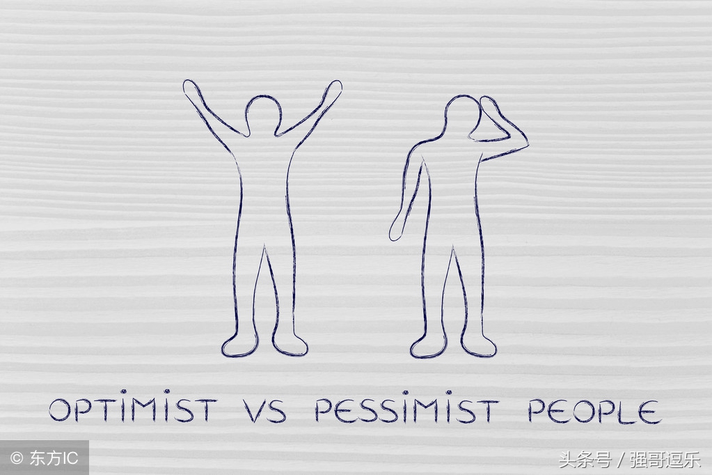 十二星座都有什么特点和缺点,十二星座女生的缺点大爆料