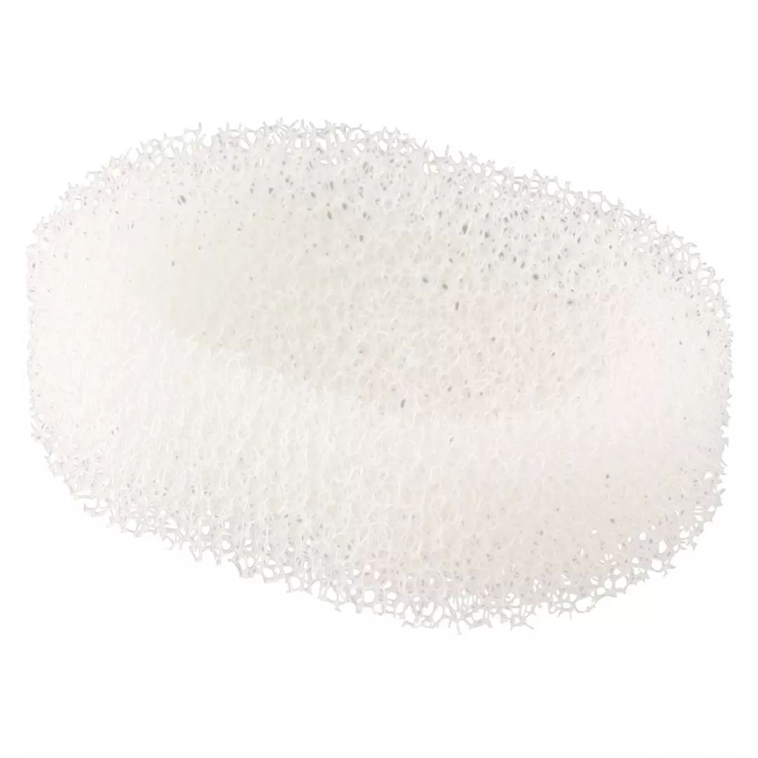 muji良品红黑榜,muji无印良品红榜