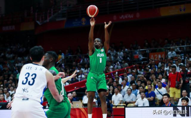 韩国3比2赢下胜利,韩国3-1胜巴林