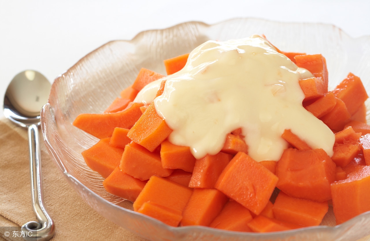 无糖可乐五大谣言,没有降糖效果的食物