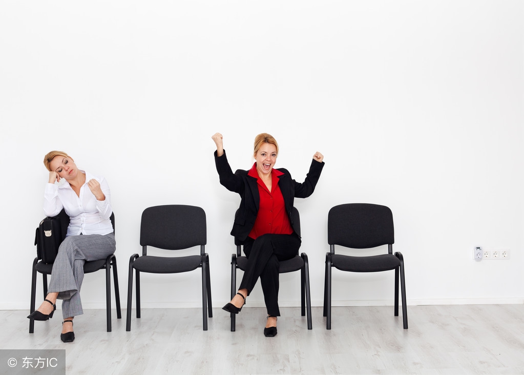 客户拒绝你的应对技巧,客户拒绝卖产品你的应对技巧