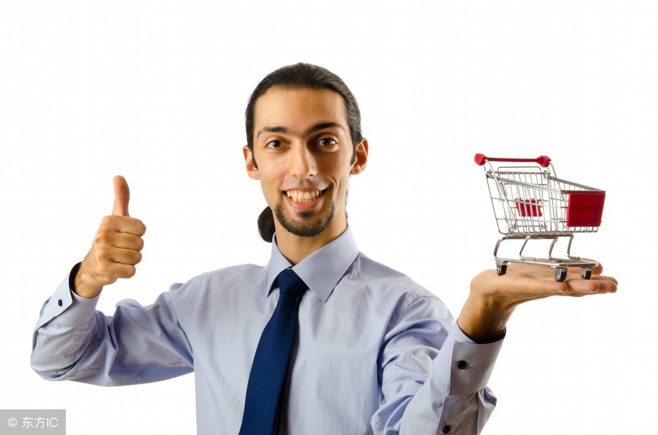 中国海淘和跨境电商,跨境电商为什么比个人海淘便宜