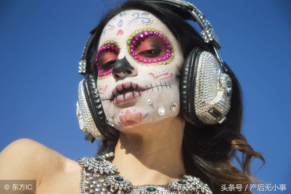 怀孕时这些胎梦，是宝宝来报恩的！你梦到过吗？