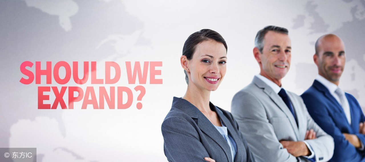 英语翻译常用句型,15个高频英语词组