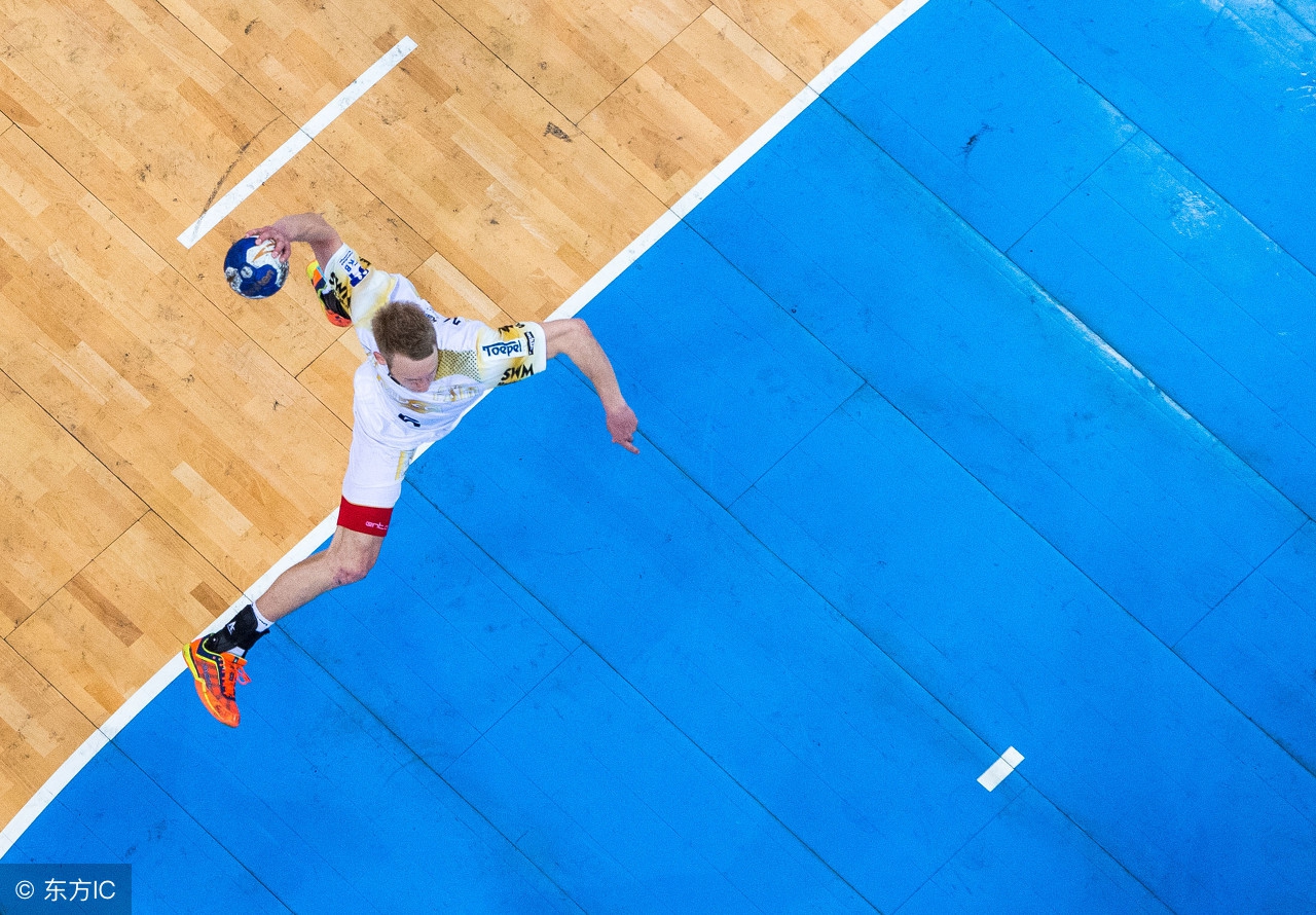 英语翻译常用句型,15个高频英语词组